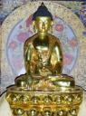 buddha-statue_200.jpg