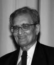 amartya_sen-cologne2007_200.jpg