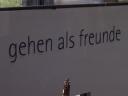 gehen-als-freunde