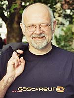 <b>Raimund Kirch</b> - raimund_kirch